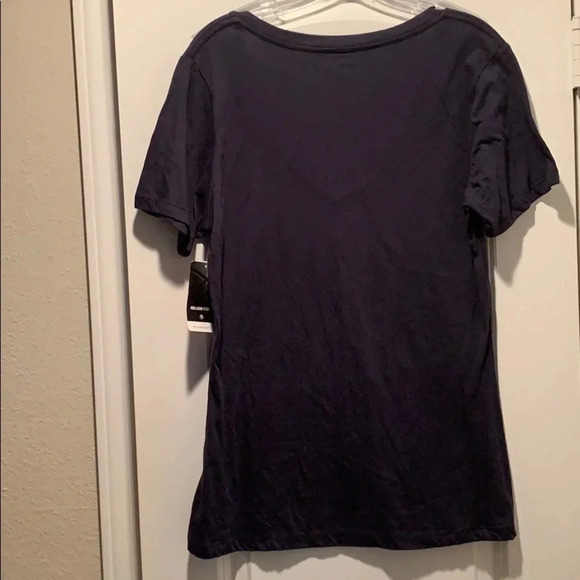 NBA Utah Jazz T-Shirt Size Large NWT - Picture 2 of 11